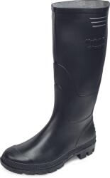CERVA Cizme Cerva GINOCCHIO, SRA OB, negru, mas. 38 (0204000660038) - constructii-mag