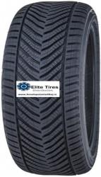 Kormoran All season SUV 235/50 R18 101V