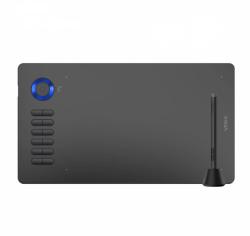 Veikk A15 Pro (VK-A15PROA)