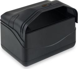 Plustek SecureScan X-Mini (0305)