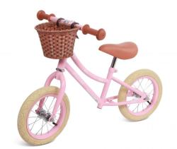 D'Arpeje Funbee Draisienne P'tite Promeneuse (OFUN905-D)