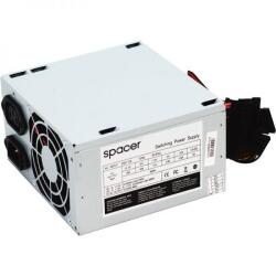 Spacer SPS-ATX-500W (SPS-ATX-500)