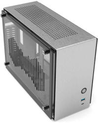 Zalman M2 Mini silver