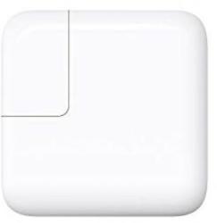 Apple MagSafe Type-C (MJ62LL/A)