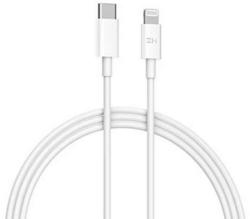 Xiaomi BHR4421GL