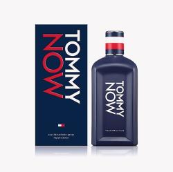 Tommy Hilfiger Tommy Now EDT 100 ml Parfum