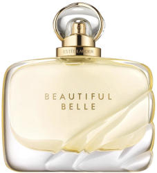 Estée Lauder Beautiful Belle EDP 30 ml