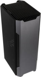 Phanteks Evolv shift 2 Air Anthracite Grey (PH-ES217A_AG02)