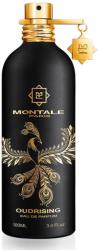 Montale Oudrising EDP 100 ml Parfum