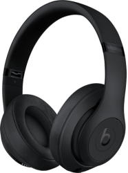 Bose On-Ear Beats Studio 3