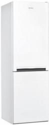 Indesit LI8S1EW