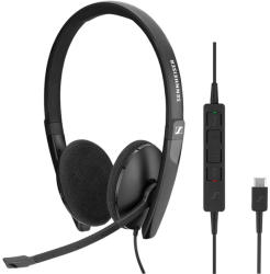 Sennheiser EPOS SC 160 USB-C MS (508354)