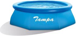 Intex Tampa 305x249x76 cm (56922/10340014)