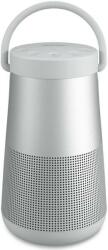 Bose SoundLink Revolve Plus II Silver (858366-2310)