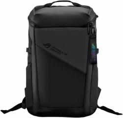 ASUS ROG Ranger 17 BP2701 (90XB06L0) Geanta, rucsac laptop