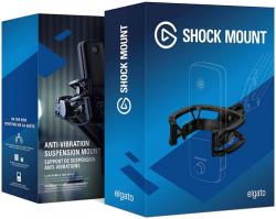 Corsair Elgato Shock Mount (10MAE9901)