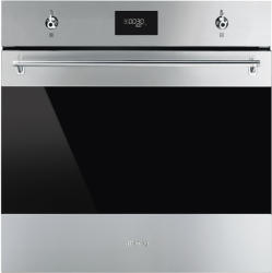 Smeg SF6301TVX