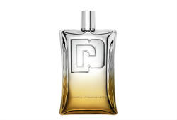 Paco Rabanne Crazy Me EDP 62 ml Parfum