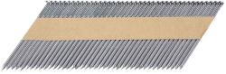 Makita CUIE BANDA INOX 3.1X83X34 (F-30601)