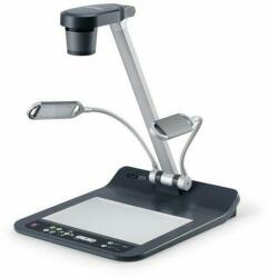 Lumens PS752 (Camera de document) - Preturi