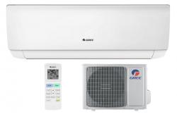 Gree GWH09AGA Pulse / Outdoor Unit