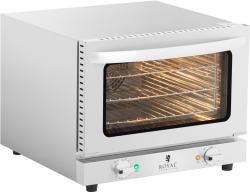 Royal Catering RCCO-2.1 (10011330)