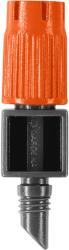GARDENA micro-drip fúvóka 10db/cs 8320