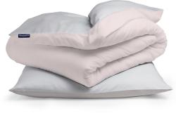 Sleepwise Soft Wonder-Edition, ágynemű, 135 x 200 cm (1Z-6SJO-9UOJ) (1Z-6SJO-9UOJ)