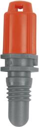 GARDENA micro-drip csíkfúvóka 5db/cs 1370-29