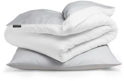 Sleepwise Soft Wonder-Edition, ágynemű, 135 x 200 cm (LY-N4JS-2V12) (LY-N4JS-2V12)