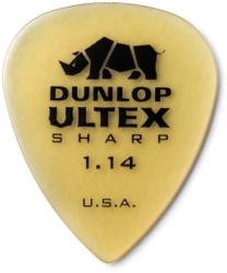 Dunlop 433R073 Ultex 1.14 Pengető