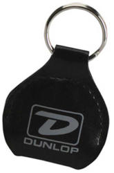 Dunlop 5201 Pengetőtartó - muziker
