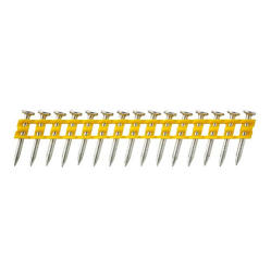 Dewalt DCN890 - 50MM x 510 - szeg (sárga) (DCN8901050)