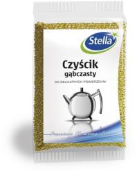 Stella Burete pentru suprafete delicate Stella STEX-3745 (STEX-3745)