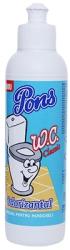 Pons Odorizant WC Classic, 200 ml Pons 39777 (39777)