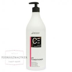 Carin Haircosmetics C. E. PH Conditioner 950ml