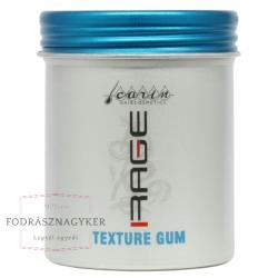 Carin Haircosmetics Rage Texture Gum 100ml - fodrasznagyker