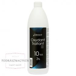 Carin Haircosmetics Oxydant Traitant 10vol 3% 950ml