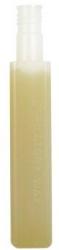 Alveola Waxing Sárga gyantapatron mini 15ml