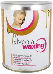 Alveola Waxing Cukorpaszta 1000g