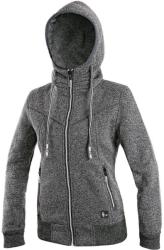 CXS Női felső POMONA - M (1290-103-715-93)