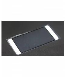 OnePlus Geam sticla OnePlus X Alb Service Pack