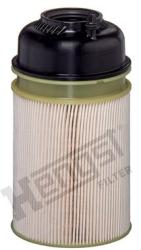 Hengst Filter filtru combustibil HENGST FILTER E457KP D364 (E457KP D364) - automobilus