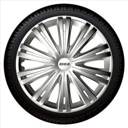 PETEX Set 4 Capace Roti Jante R13" Giga -petex (rb529113)