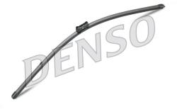DENSO Set 2 lamele stergator DENSO DF-245 (DF-245)