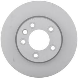 Bosch Disc frana BOSCH 0 986 479 250 (0 986 479 250) - automobilus
