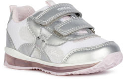 Vásárlás: GEOX Gyerek cipő - Árak összehasonlítása, GEOX Gyerek cipő  boltok, olcsó ár, akciós GEOX Gyerek cipők