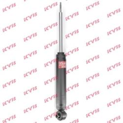 KYB amortizor KYB Excel-G 349122 (349122)