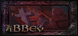 Erbe Software The Abbey [Director's Cut] (PC)