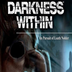 Iceberg Interactive Darkness Within 1-2 Bundle (PC)